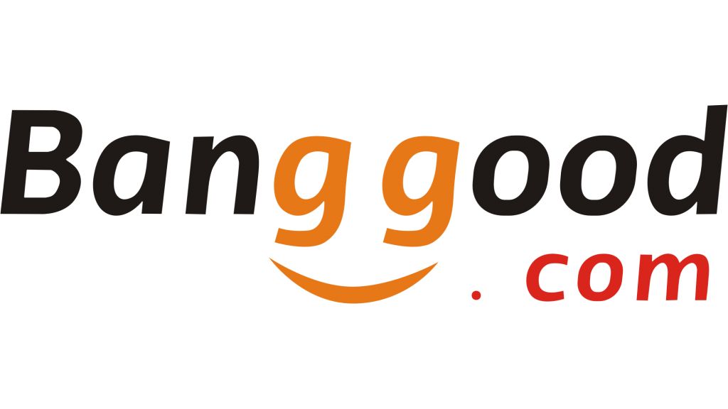 Banggood Deals