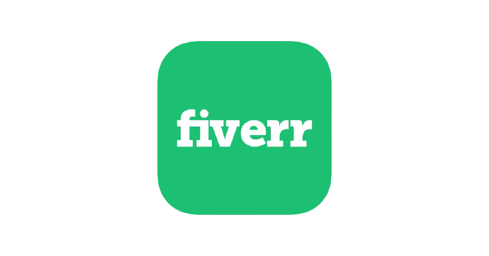 Fiverr Deals