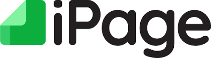 iPage Deals