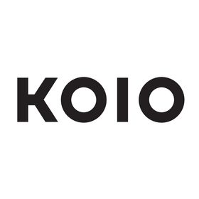 KOIO Deals