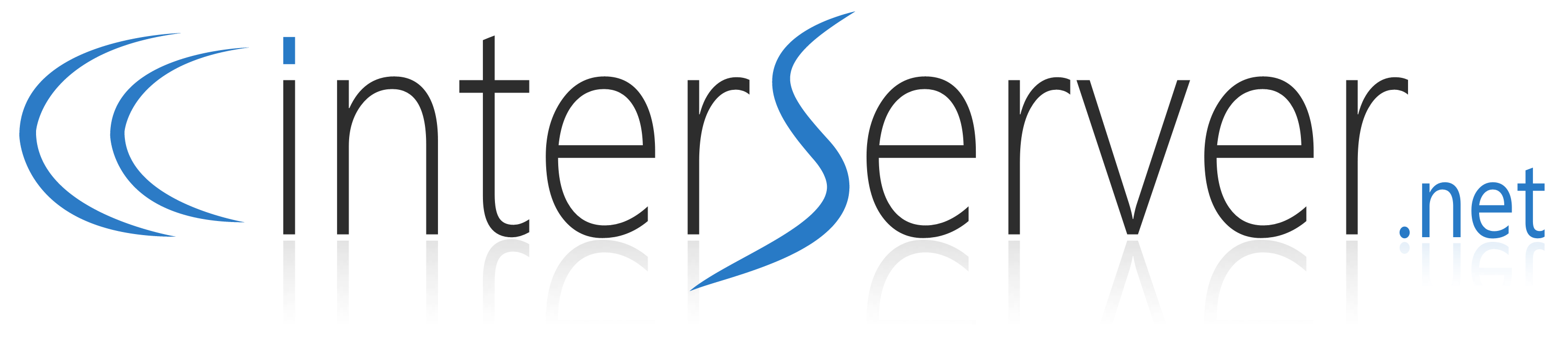 InterServer Deals
