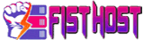 FistHost