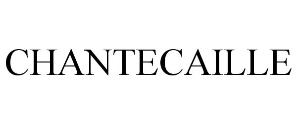 Chantecaille Deals