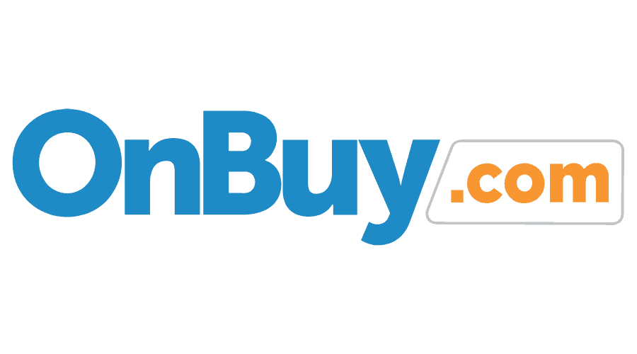 OnBuy.com Deals