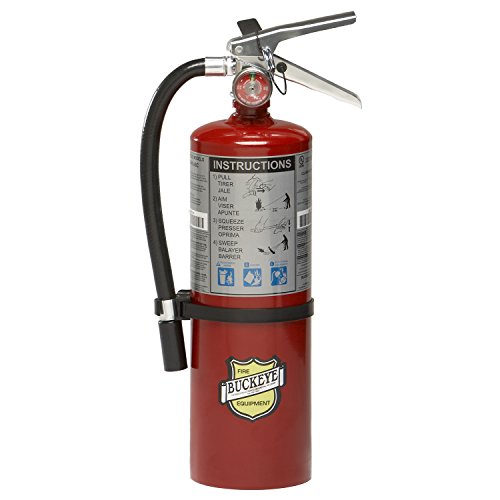 First Alert Fire Extinguisher discount code.