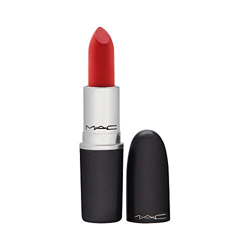MAC Retro Matte Lipstick Deal.