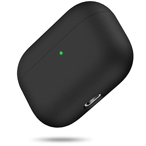 BRG Compatible with Airpods Pro Case.