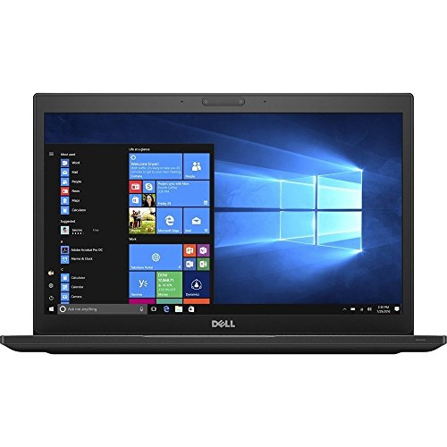 ewest Dell Inspiron 3000 Laptop, 15.6 HD LED-Backlit Display.