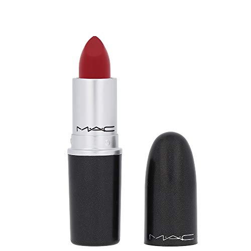 Powder Kiss Lipstick Deal.