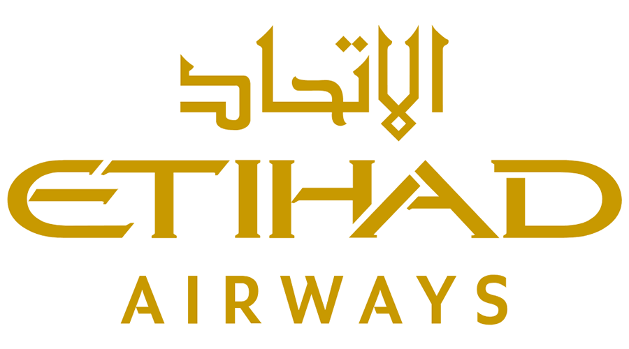 Etihad Australia Offers & Discounts.