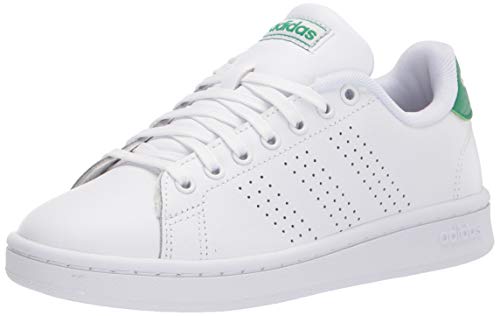 adidas Men's Advantage Tennis Shoe.