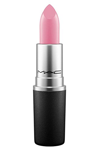 MAC Satin Lipstick Snob for Women Deal.