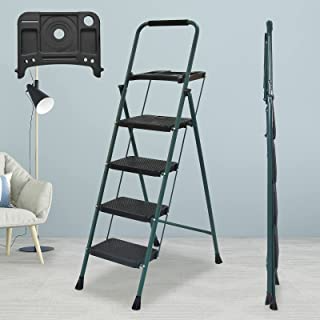 ladder for sale.