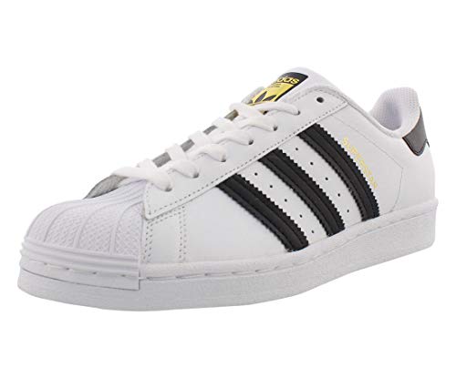 adidas Men's Kaptir Running Shoe.