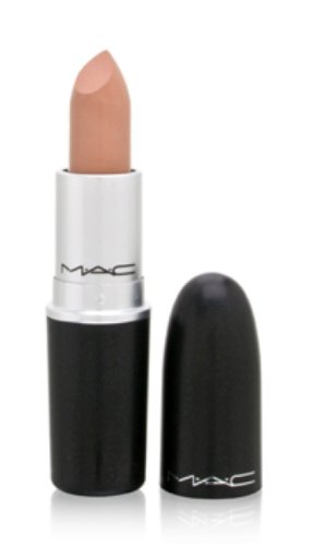 MAC Amplified Creme Lipstick Cheap Deal.