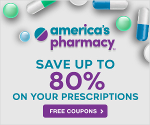 INSTANT SAVINGS UP TO 91% ON VIAGRA.