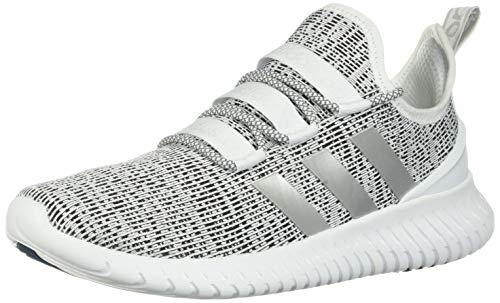 adidas Men's Questar Flow Sneaker Running Shoe.