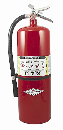 First Alert Fire Extinguisher discount code.