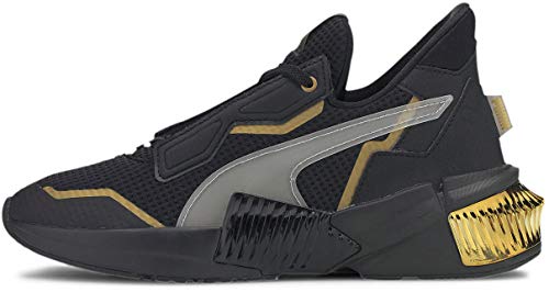 PUMA Women's Provoke Xt Cross Trainer.