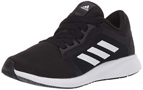 adidas Women's Ultraboost 20 Running Shoe.