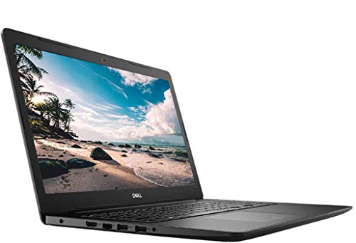 Newest Dell Inspiron 15.6" HD Business Laptop Intel 4205U.