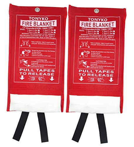 First Alert Fire Extinguisher discount code.