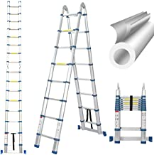 ladder for sale.