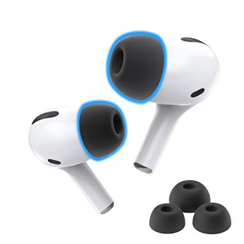 Compatible with AirPods Pro Case Cover (instock).