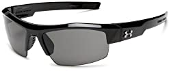 Under Armour Igniter Sunglasses Sport Promo.