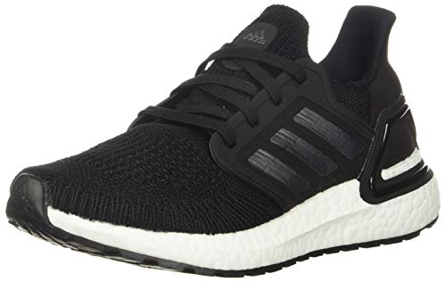 adidas Women's Ultraboost 20 Running Shoe.