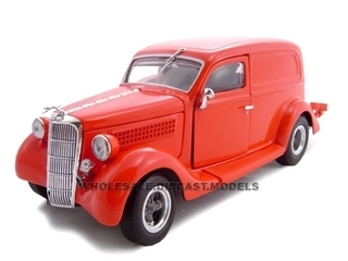 diecastmodelswholesale coupons and sales.