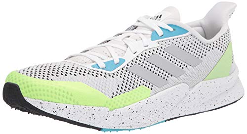 adidas Men's X9000l2 Trail Running Shoe.