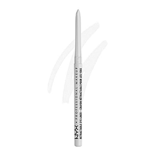 NYX PROFESSIONAL MAKEUP Mechanical Eye Liner Pencil SALE.