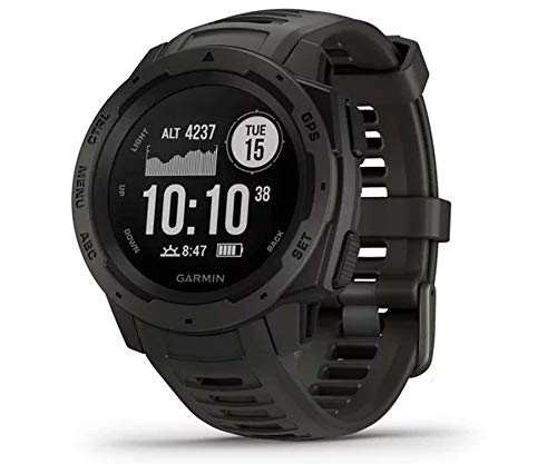 Garmin 010-01769-01 Vivoactive 3  GPS Smartwatch  Sale.