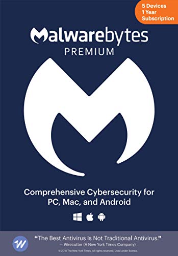 Malwarebytes Premium 4.0 Latest Version Coupon.
