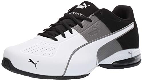 PUMA Men's Cell Surin 2 Sneaker.