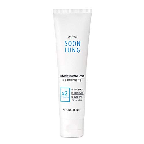 etude house soon jung Sale.