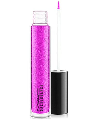 MAC Dazzleglass Lip Gloss Sale.