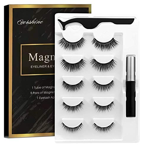 Dolanus Magnetic Eyelashes, Magnetic Eyelashes SALE.