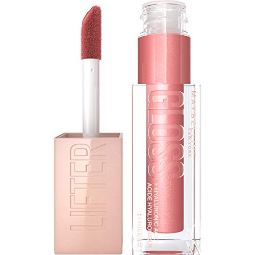 NYX PROFESSIONAL MAKEUP Butter Gloss Deal.