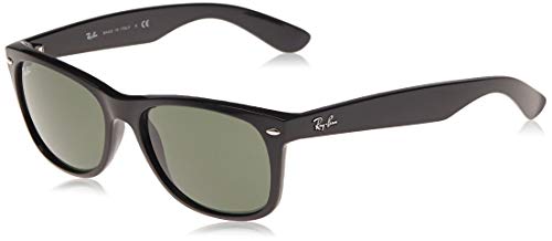 Ray-Ban Rb2132 New Wayfarer Sunglasses Coupon.