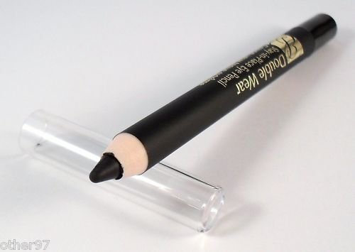 ESTÉE LAUDER Double Wear Stay-In-Place Eye Pencil sale.
