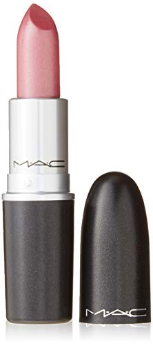 MAC Lustre lipstick, SWEETIE coupon code.