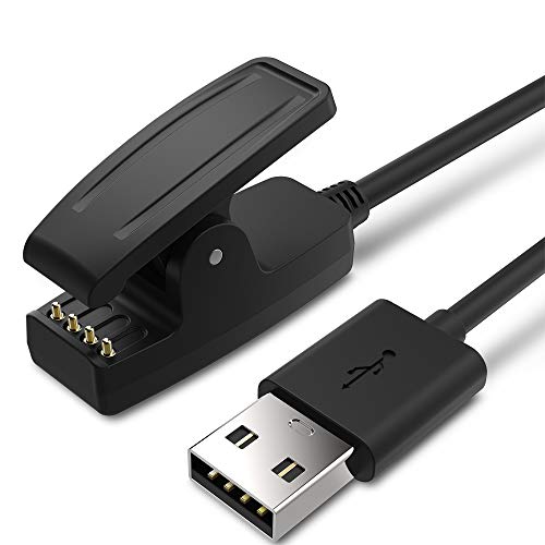 TUSITA Charger Compatible with Garmin Forerunner Sale.