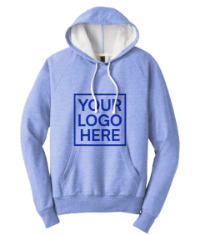 THE SOFTEST HOODIES FOR CUSTOM PRINTING,CLOTHING Deals.