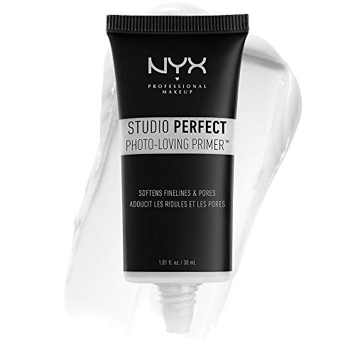 Rimmel Stay Matte Mattifying Primer Sale.