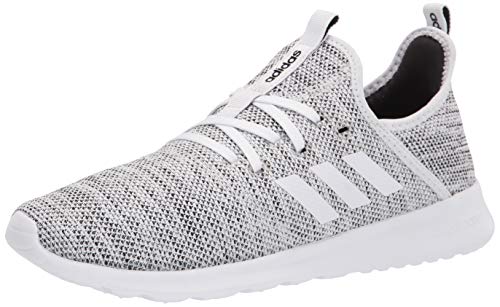 adidas Women's Cloudfoam Pure Running Shoe.