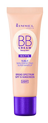 Rimmel London BB Cream - Medium Deal.