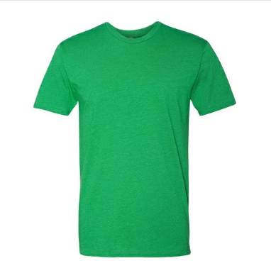 ANVIL LIGHTWEIGHT SOFTSTYLE T-SHIRT.