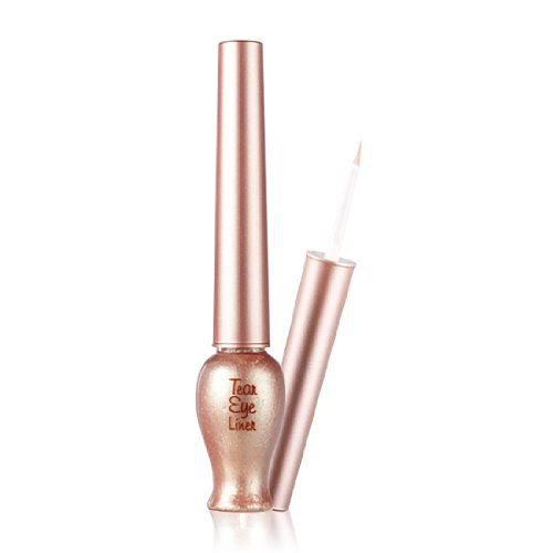 Etude House Global Shipping Tear Drop Liner Sale.